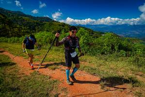 BIB: 
                            <button type="button" onclick="openModal(19256786)" class="btn btn-primary btn-sm float-right btn-popup" data-toggle="modal" data-target=".modal-high-quality">
                        <i class="fas fa-shopping-cart"></i> Add to Cart
                    </button>
                                            <button type="button" onclick="isThisMe(19256786, true)" class="btn btn-success btn-sm float-right btn-popup btn-isme hidden" data-toggle="tooltip" data-placement="bottom" title="นี่คือรูปของคุณใช่ไหม คลิกที่นี่เพื่อเอาเข้าอัลบั้ม">
                        <i class="fas fa-plus"></i> Add to album
                    </button>
                    <button type="button" onclick="isThisMe(19256786, false)" class="btn btn-warning btn-sm float-right btn-popup btn-isnotme hidden">
                        <i class="fas fa-ban"></i> Remove from album
                    </button>